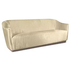 Mia Sofa