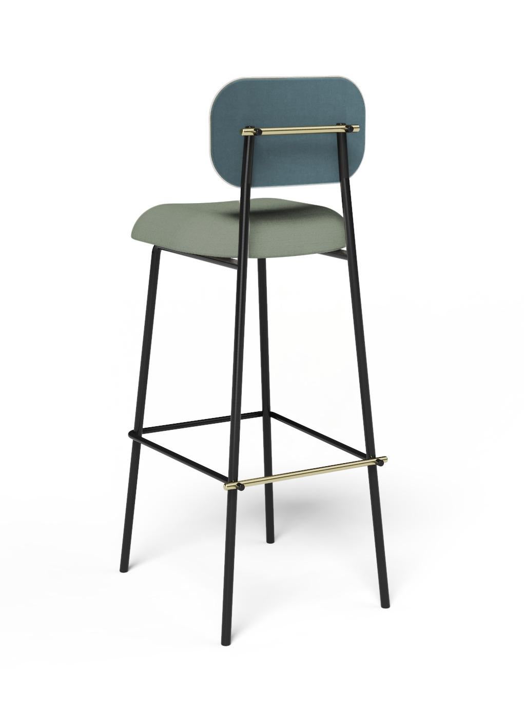 Portuguese Miami Chair by Dooq For Sale