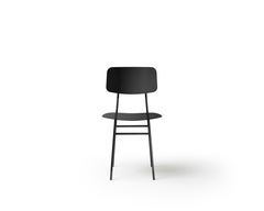 Miami Chair