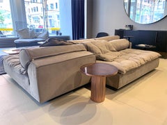 Soft Sectional Sofa in Miami von Paola Navone für Baxter