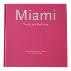 Used Miami Trends and Traditions