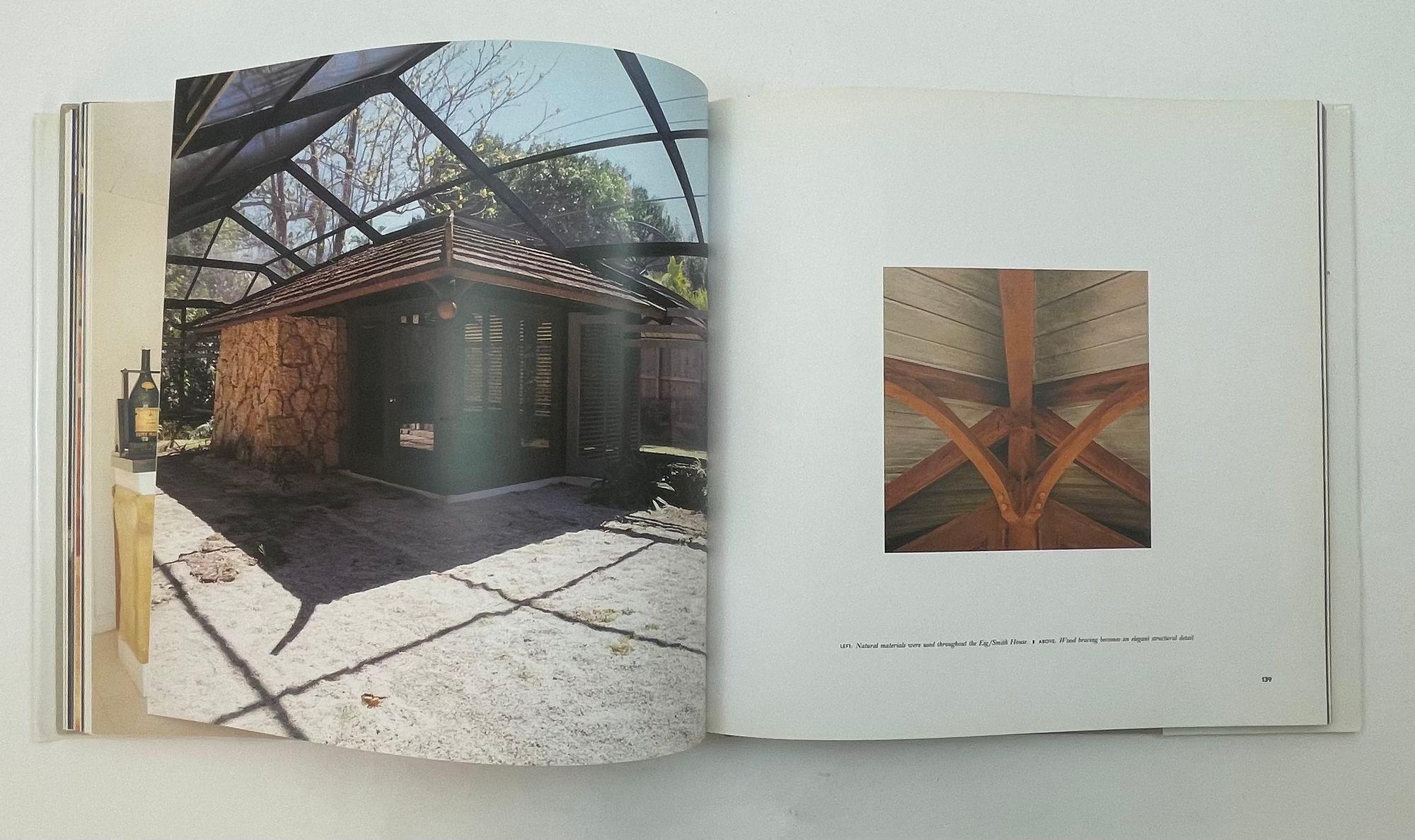 Miami: Trends and Traditions Libro con copertina rigida di Beth Dunlop e Roberto Schezen in vendita 3