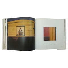 Miami: Trends and Traditions Hardcover Book by Beth Dunlop and Roberto Schezen
