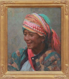 Tradizione Hani