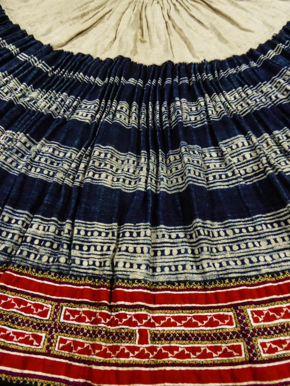 hmong skirts for sale