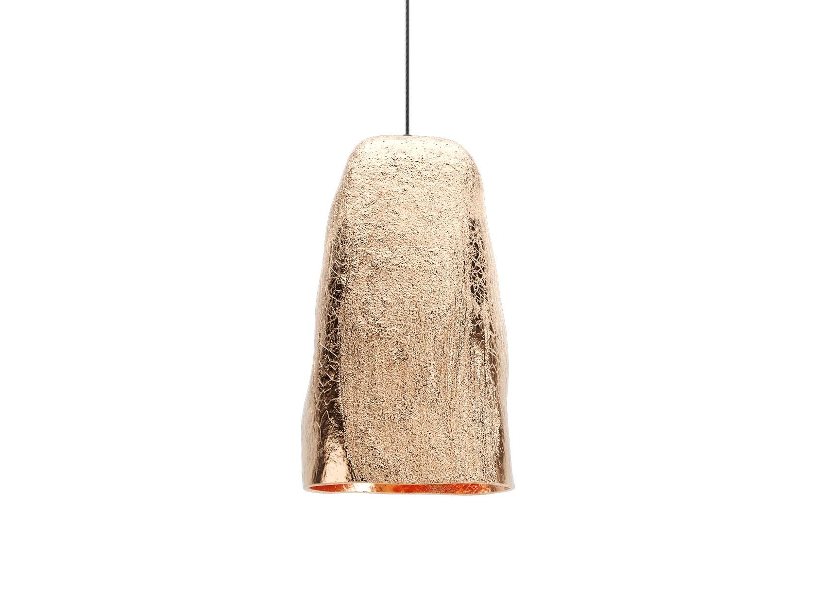 Miata Pendant Lamp by Makhno In New Condition In Geneve, CH