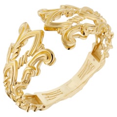 Bracciali