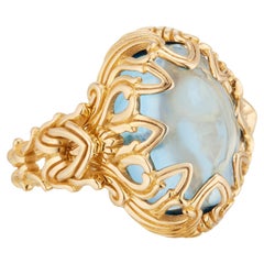Anillos