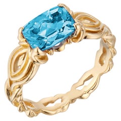 Fashion Rings