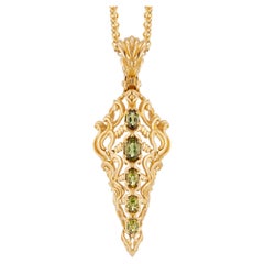 Collares