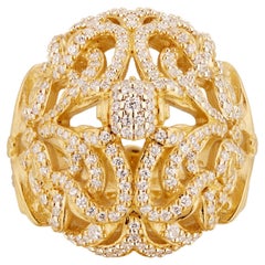 Ringe