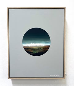 ATR (Above the Rain) Circle 2