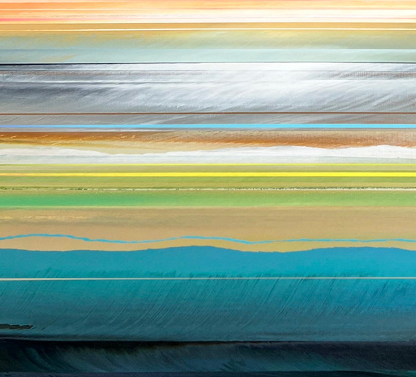 Devozione #7 in vendita 3
