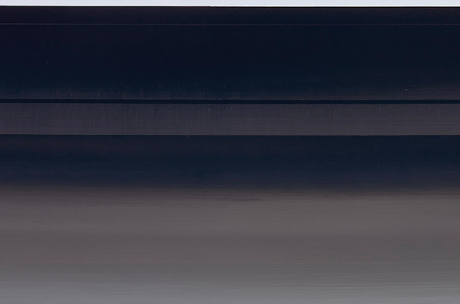 Porto #2 - Painting Contemporaneo di Micah Crandall-Bear