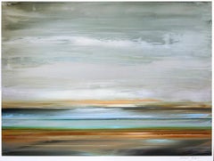 Westward #2