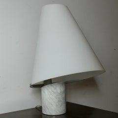 Micene Table Lamp by Leucos