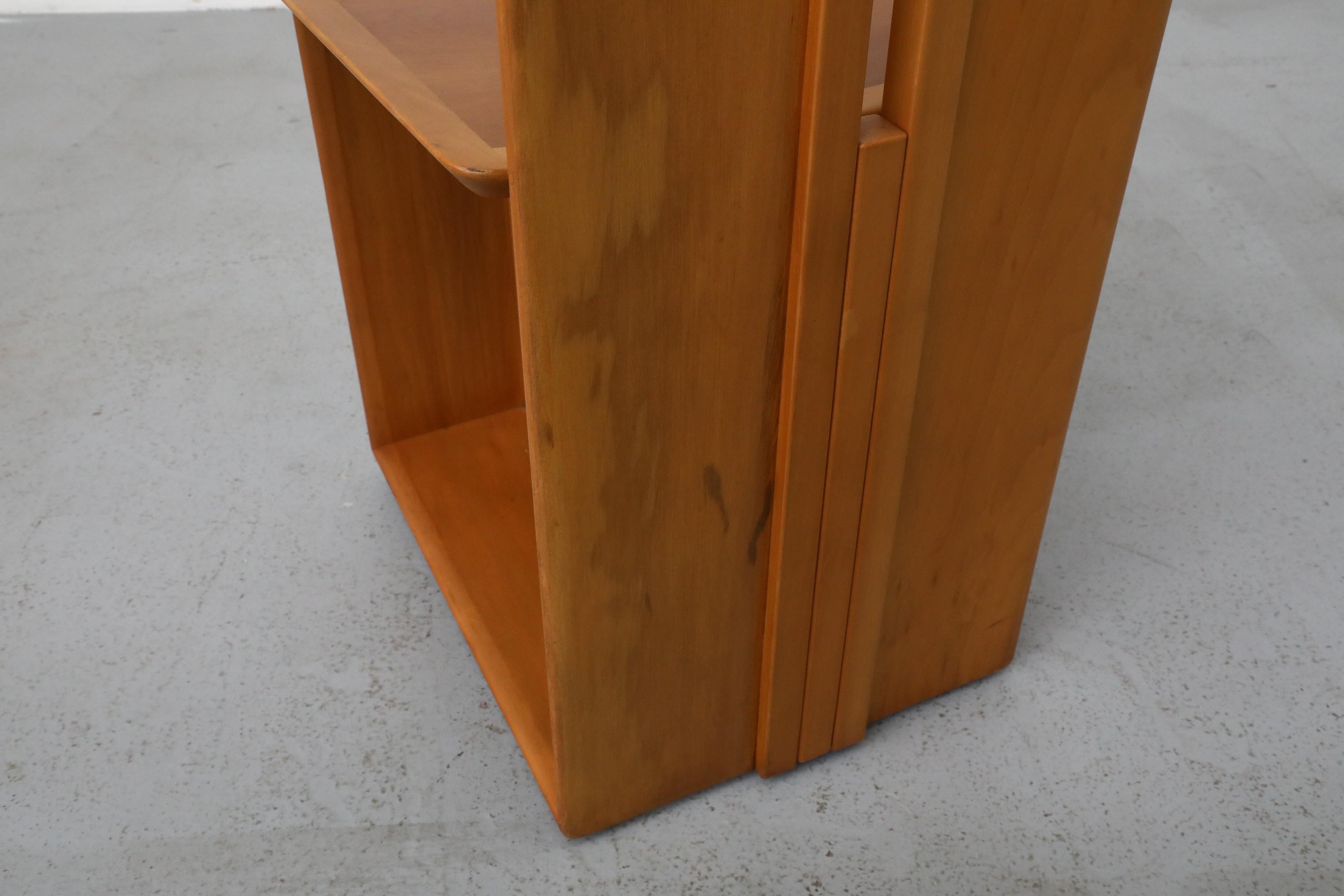Silla Micene de Ferdinando Meccani para Meccani Arredamenti, 1978 en venta 7