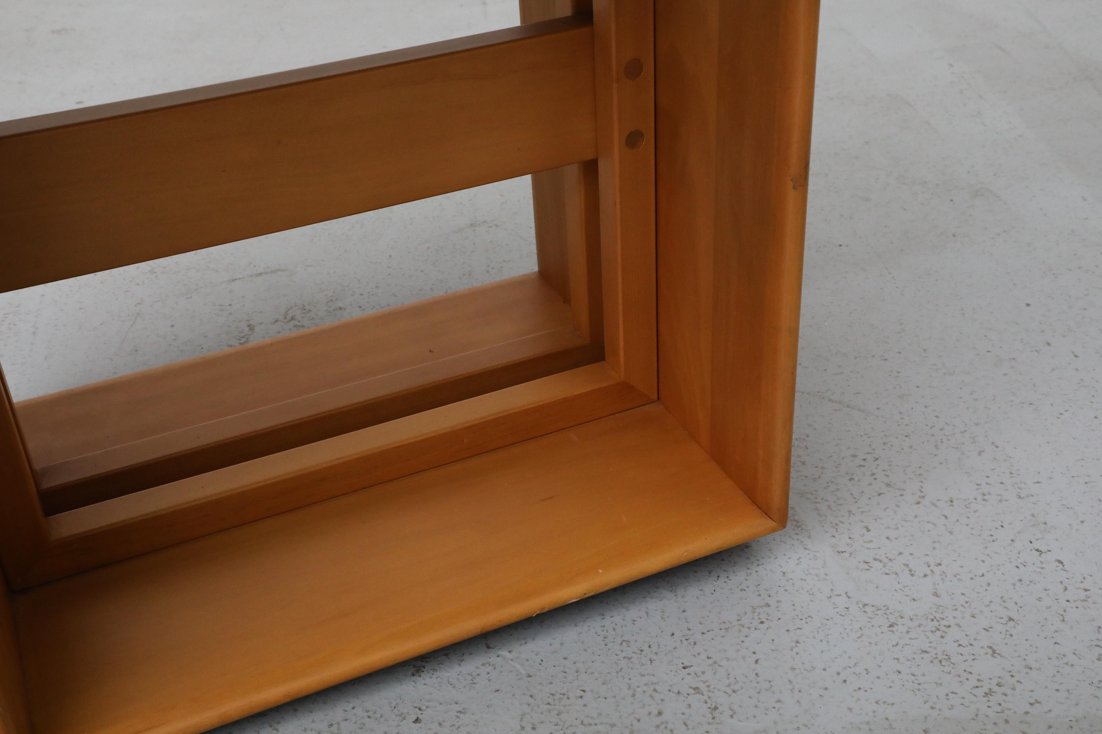 Silla Micene de Ferdinando Meccani para Meccani Arredamenti, 1978 en venta 9