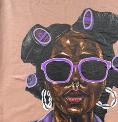 Extraordinary Woman 2