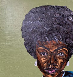 Gaze ist eine kraftvolle Sprache