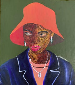 Sisi Eko