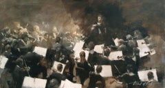 Concerto 1