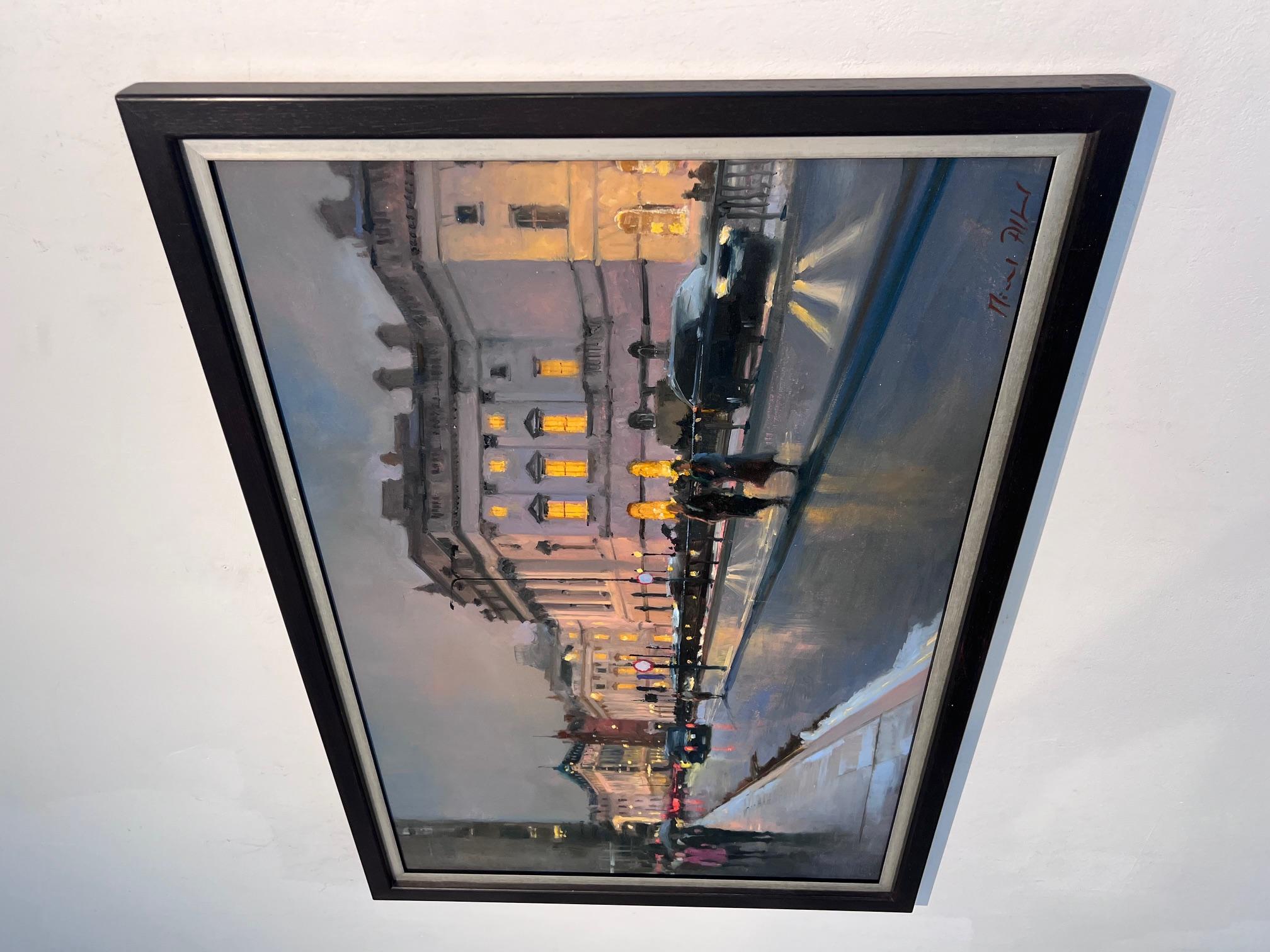 Wir bieten einen kostenlosen weltweiten Versand und übernehmen alle Z�ölle und Einfuhrsteuern für dieses Kunstwerk.

