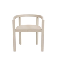 Michael Anastassiades Cuscino per seduta After Nature per Fritz Hansen