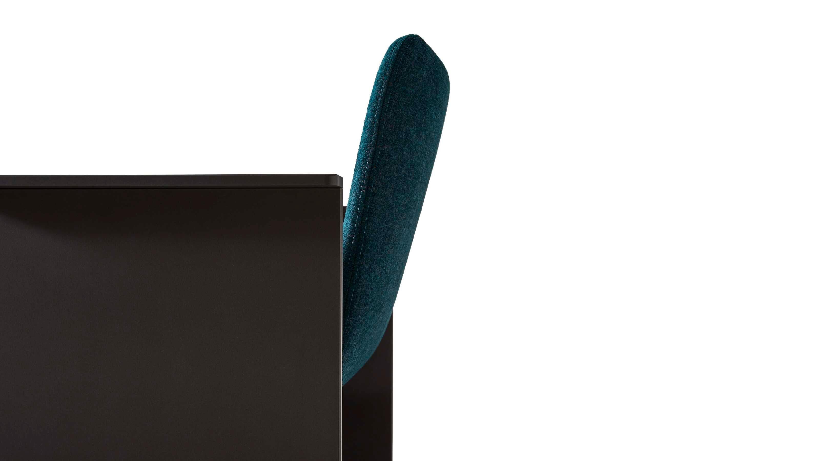 Michael Anastassiades Sillón Flutz Para Cassina en Nuevo estado para la venta en Barcelona, Barcelona