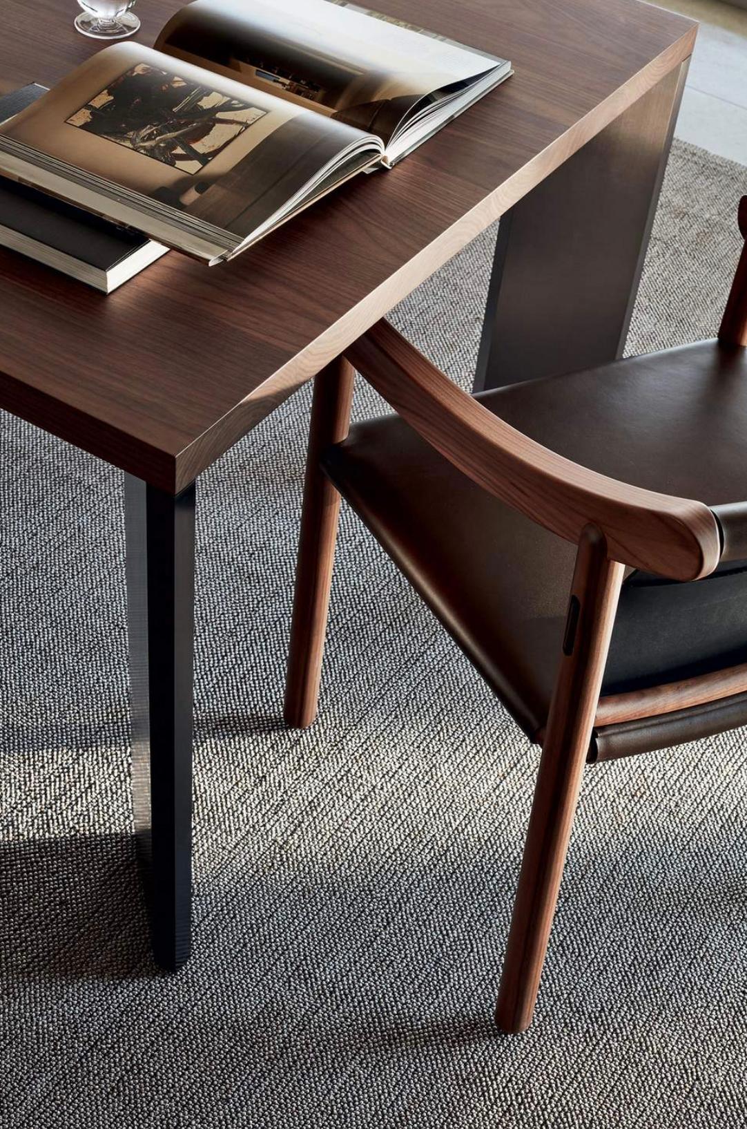 Michael Anastassiades Ordinal Table For Cassina For Sale 4