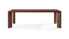 Michael Anastassiades Ordinal Table For Cassina
