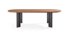 Michael Anastassiades Ordinal Table For Cassina