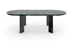 Michael Anastassiades Ordinal Table For Cassina