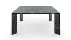 Michael Anastassiades Ordinal Table For Cassina