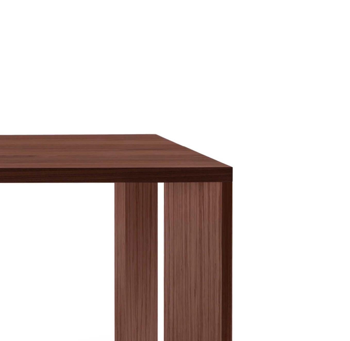 Michael Anastassiades Tabla ordinal para Cassina Moderno de mediados de siglo en venta
