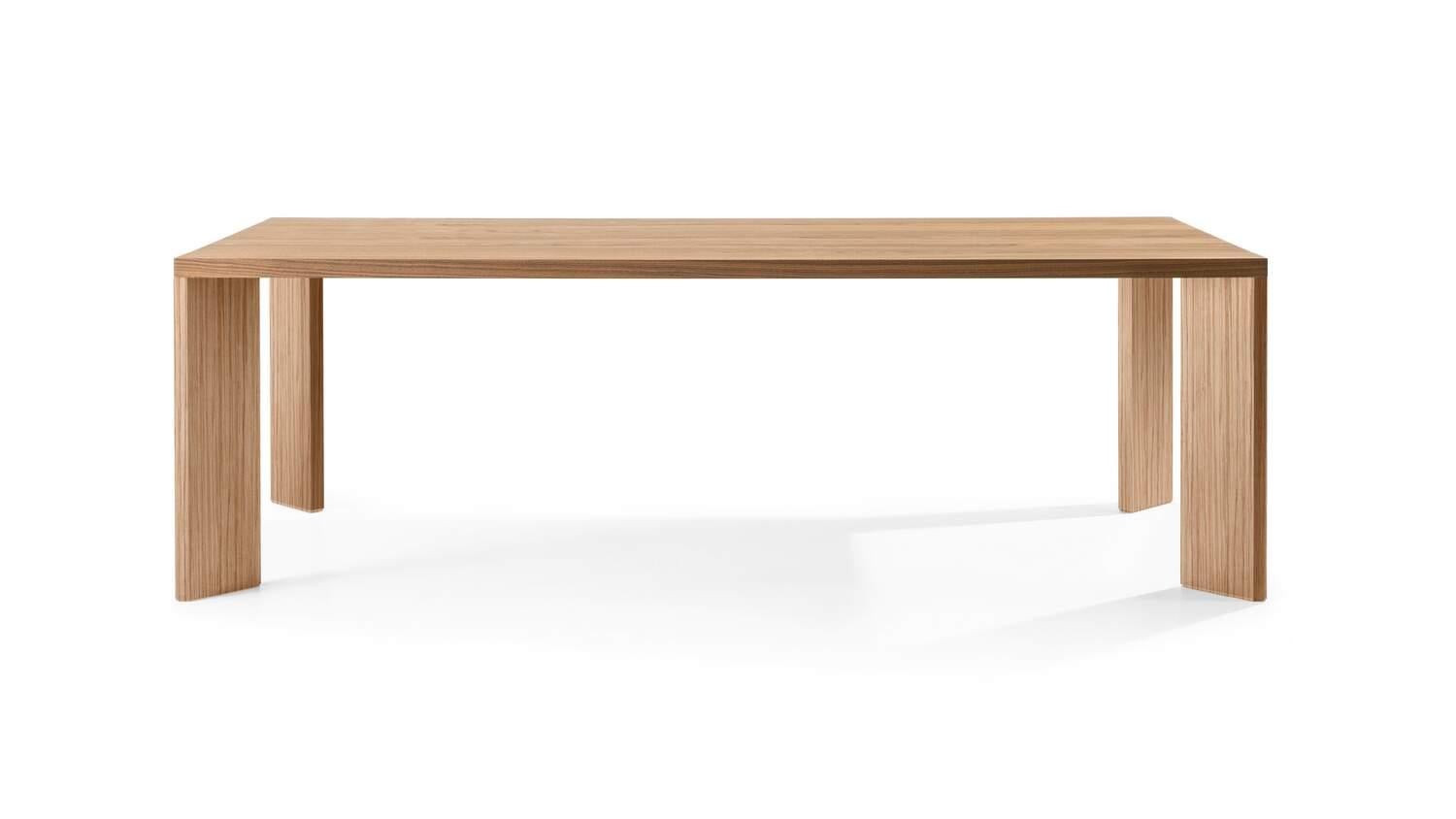 Michael Anastassiades Ordinaltisch für Cassina (Französisch) im Angebot