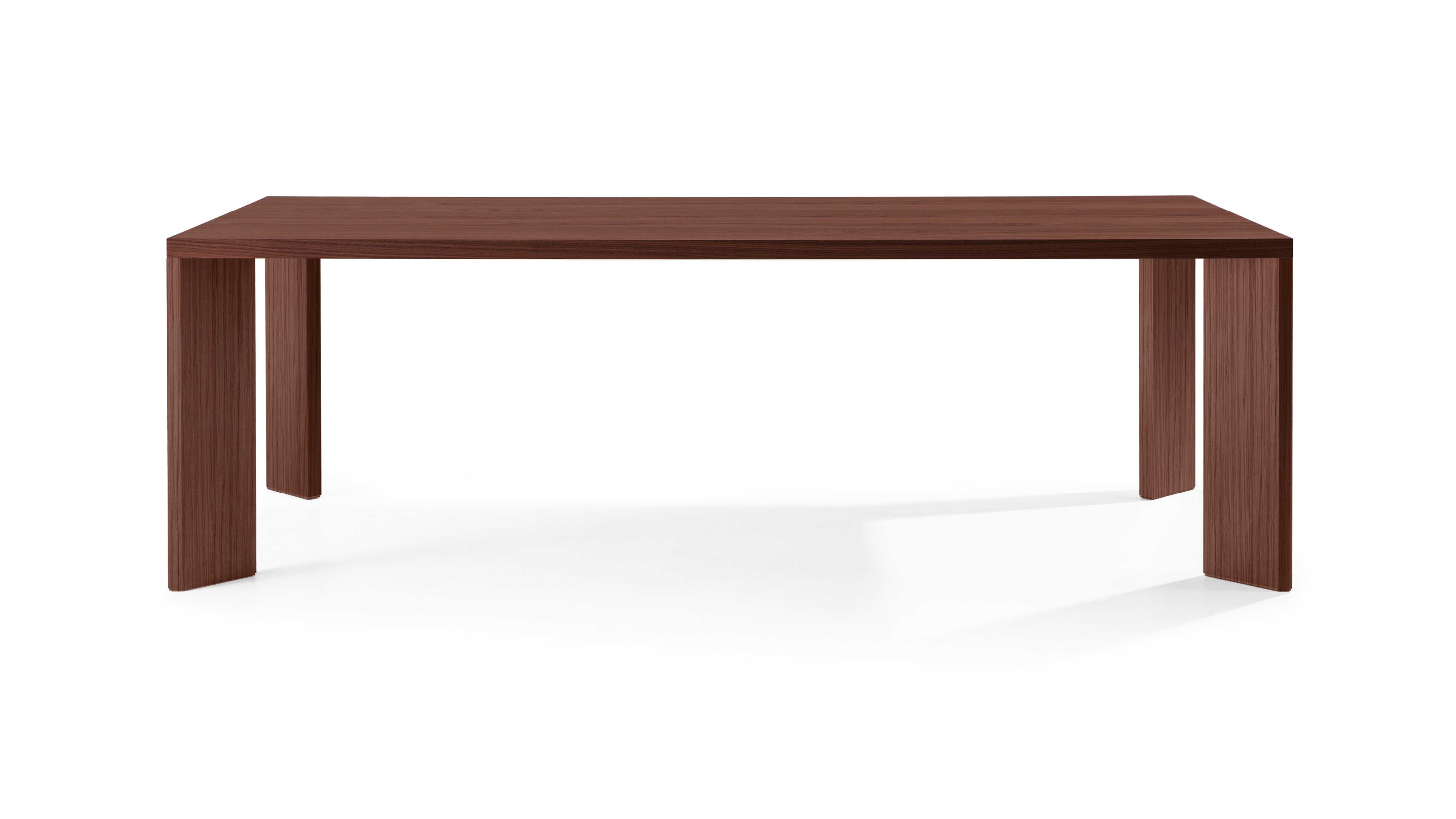 Michael Anastassiades Tabla ordinal para Cassina Francés en venta