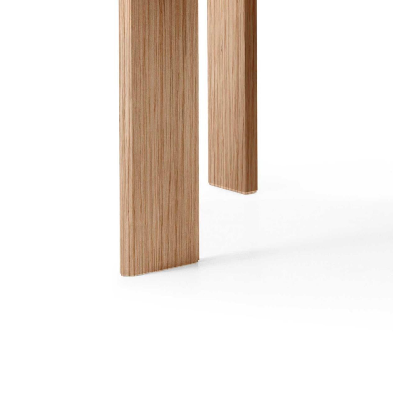 Michael Anastassiades Ordinaltisch für Cassina im Zustand „Neu“ im Angebot in Barcelona, Barcelona