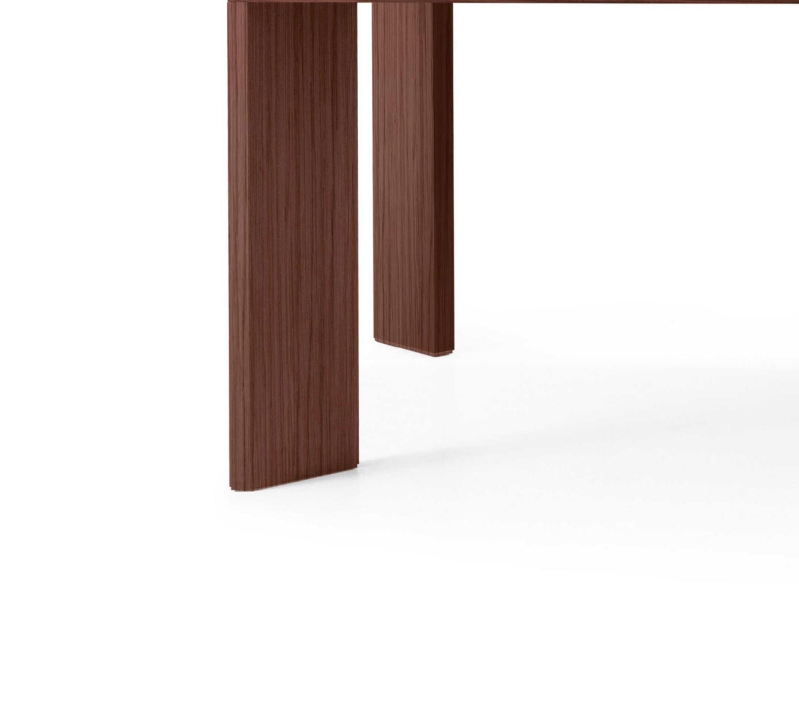 Michael Anastassiades Tabla ordinal para Cassina en Nuevo estado para la venta en Barcelona, Barcelona