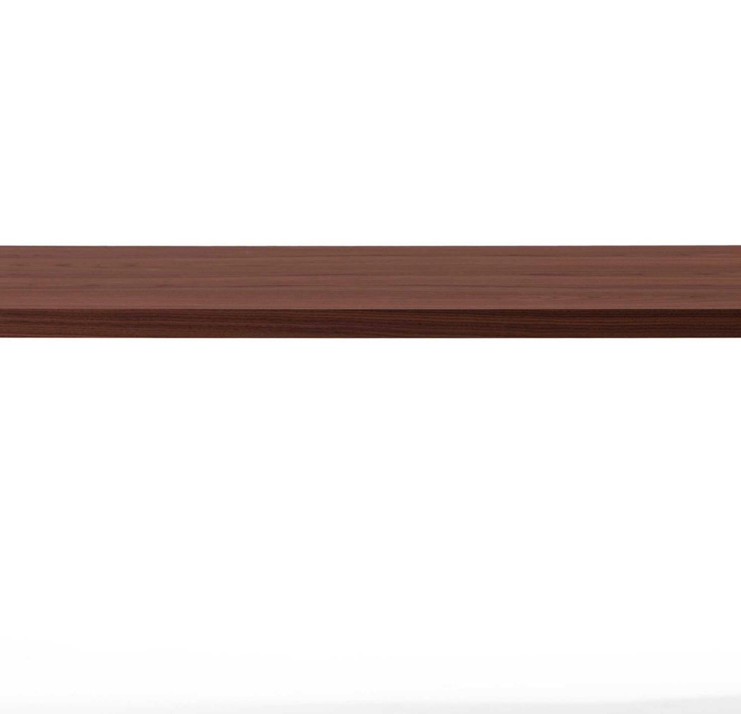 Michael Anastassiades Tabla ordinal para Cassina Siglo XXI y contemporáneo en venta