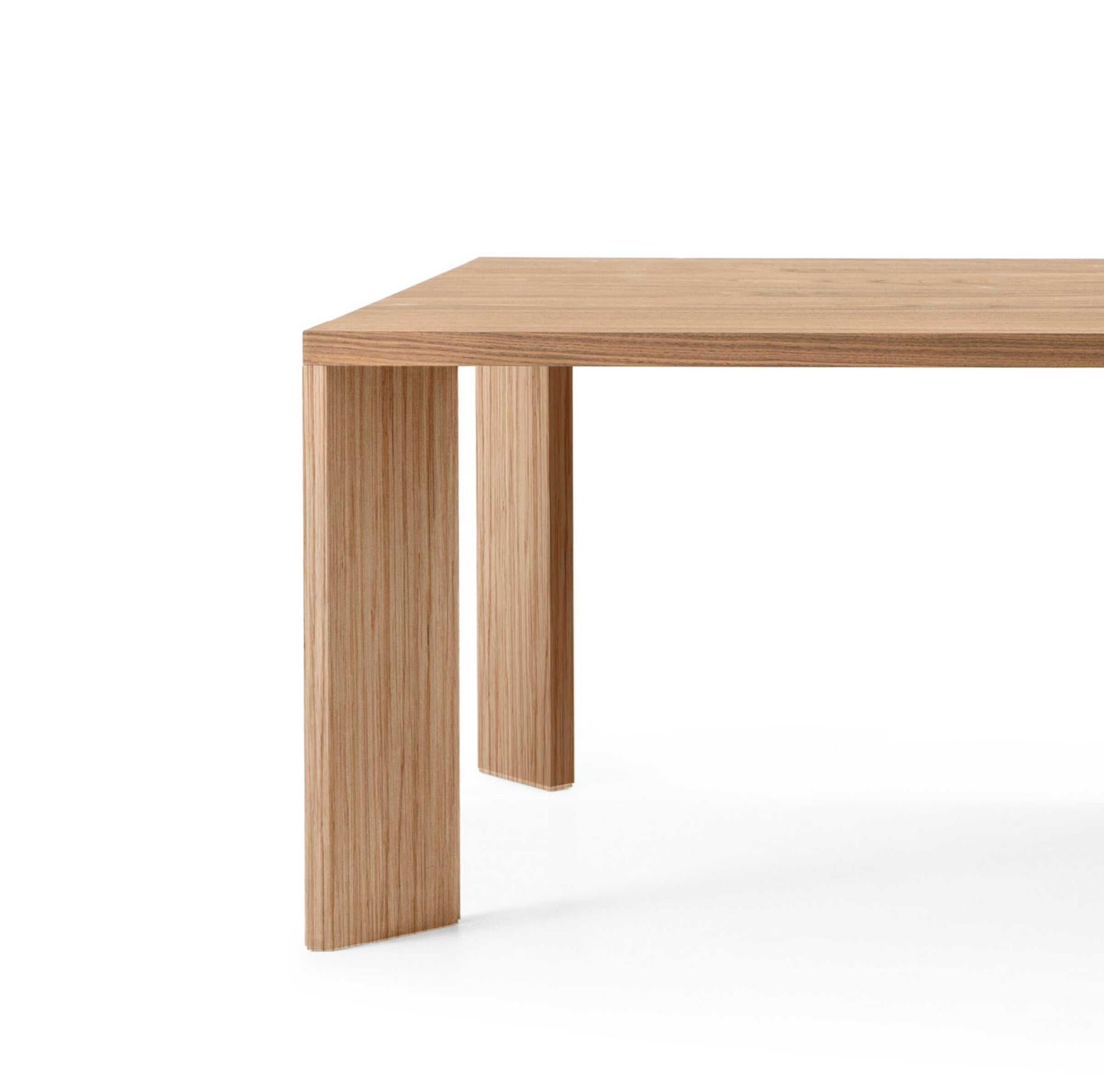 Michael Anastassiades Ordinaltisch für Cassina im Angebot 1