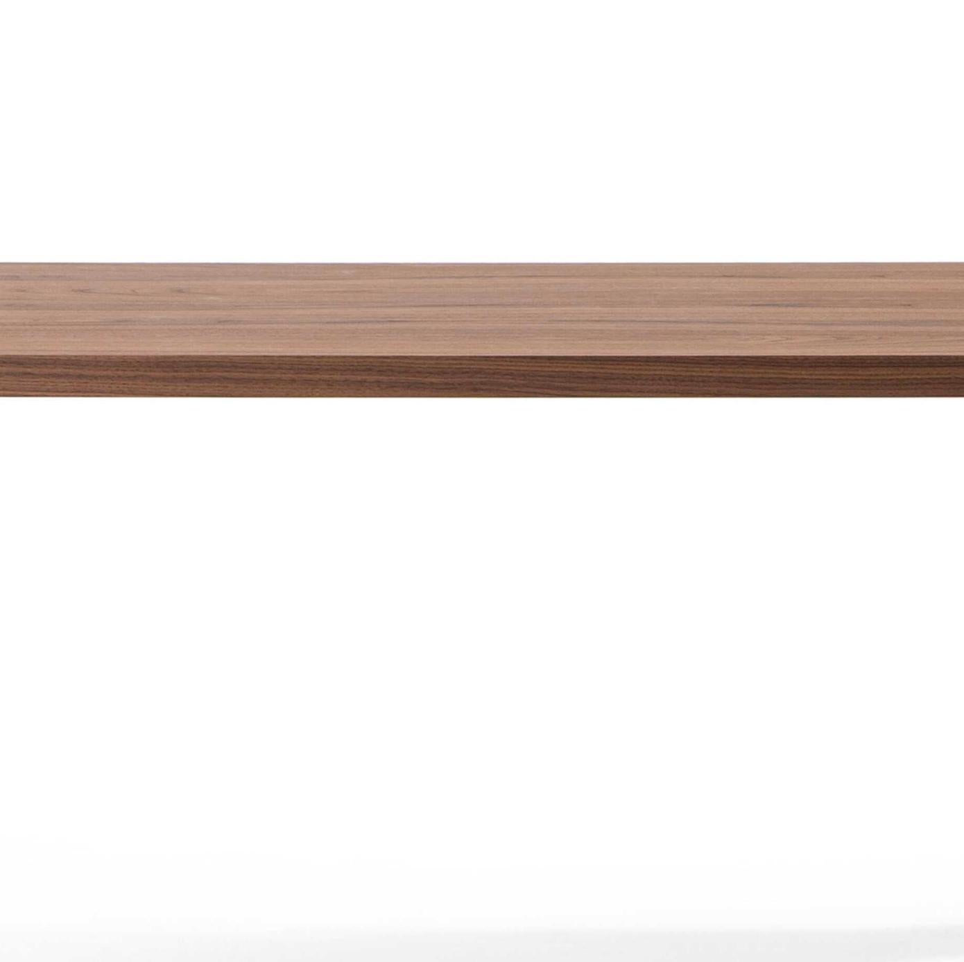 Michael Anastassiades Ordinal Table For Cassina For Sale 1