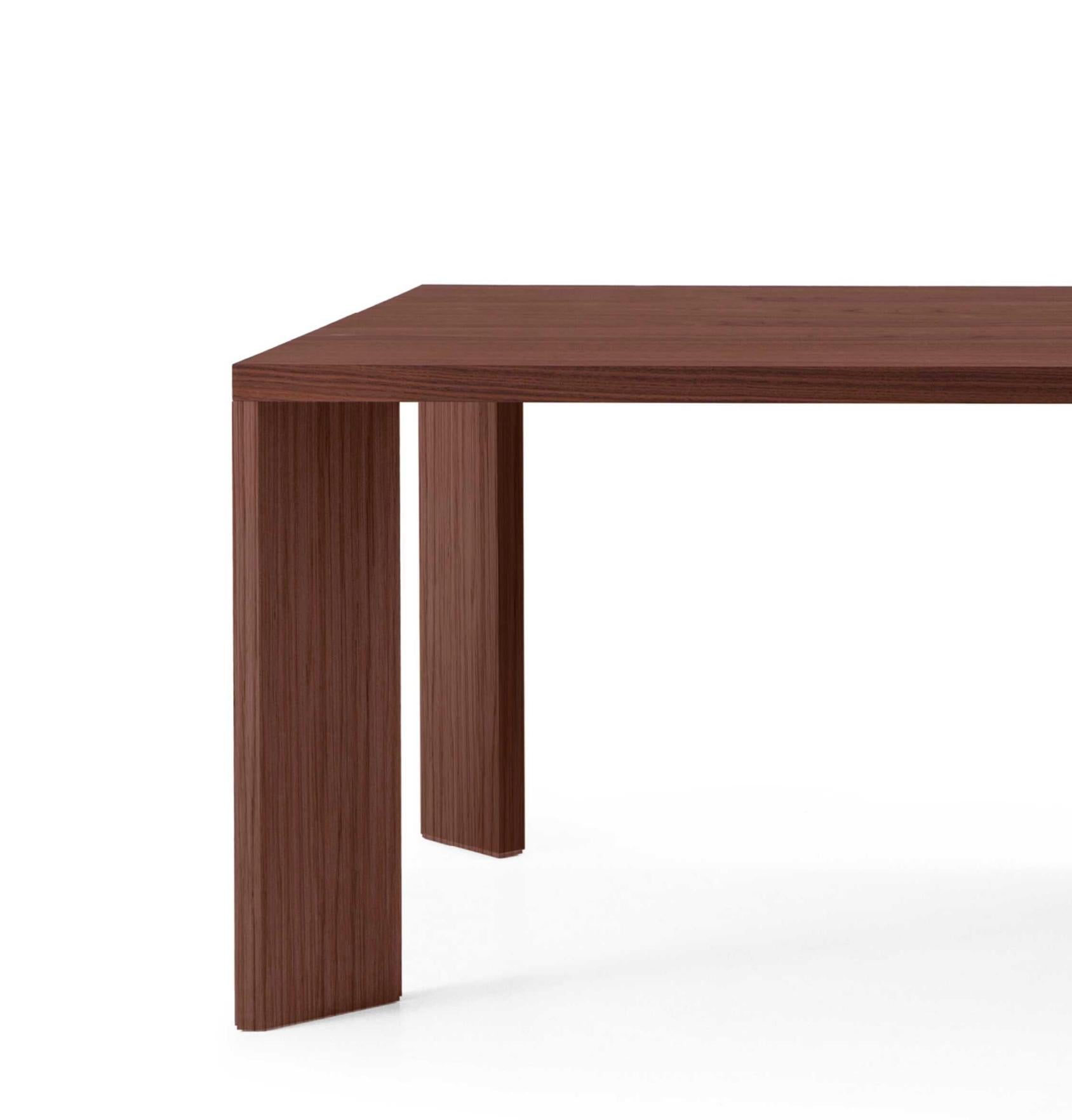 Michael Anastassiades Tabla ordinal para Cassina en venta 1