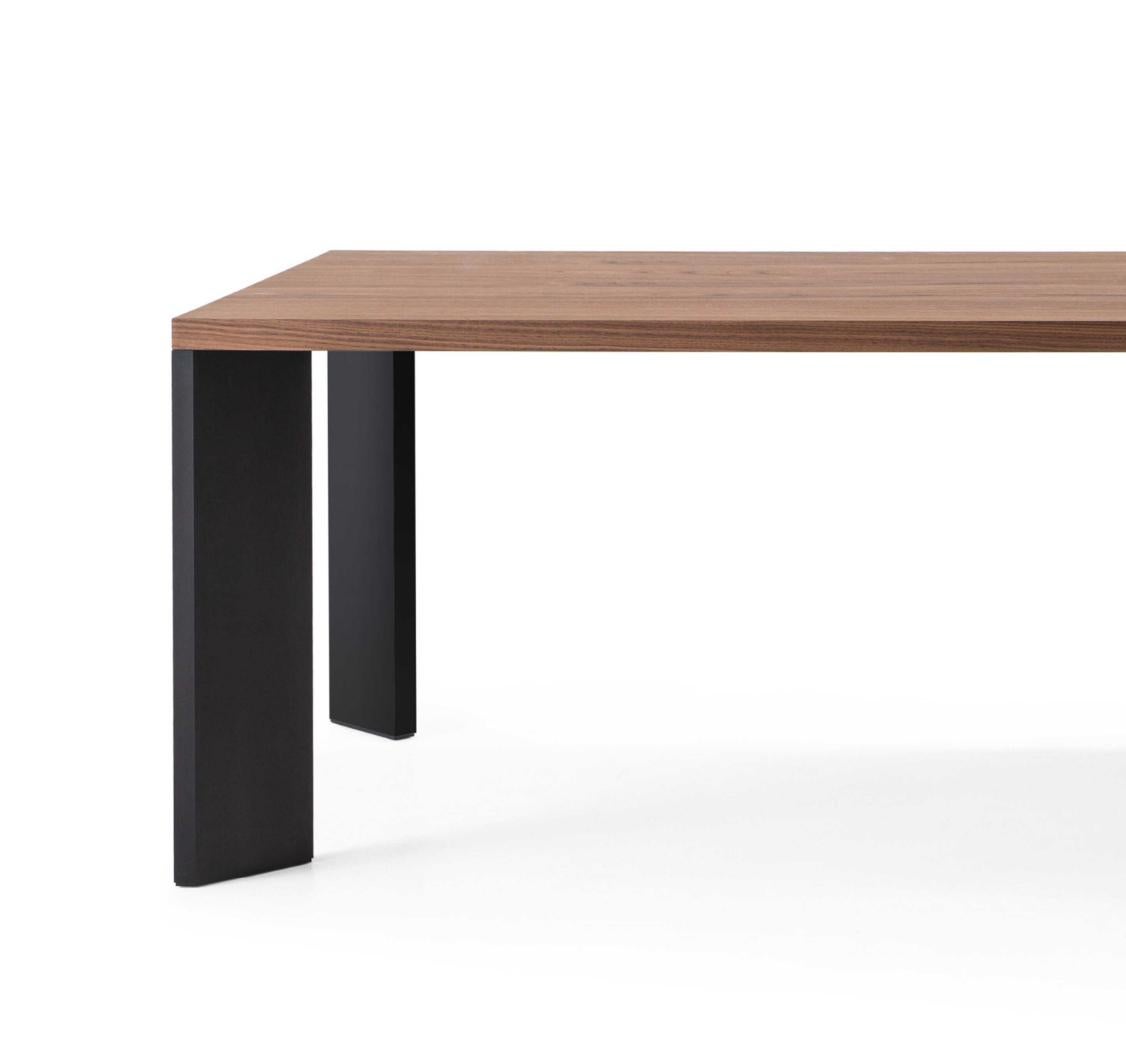 Michael Anastassiades Ordinal Table For Cassina For Sale 2