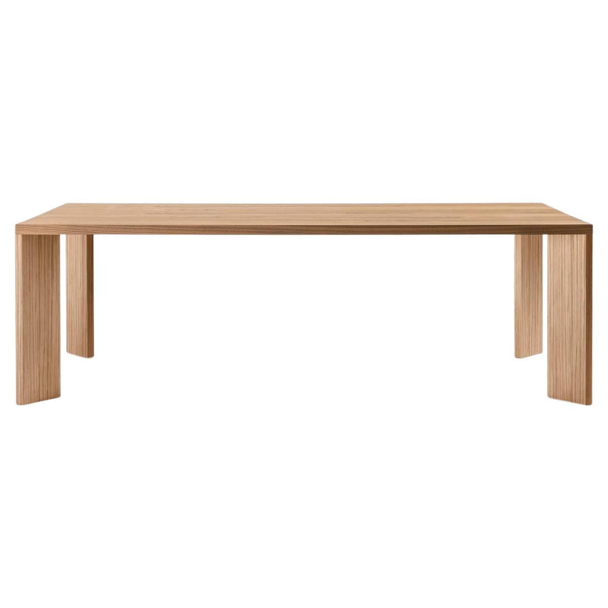 Michael Anastassiades Ordinal Table For Cassina