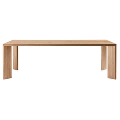 Michael Anastassiades Ordinal Table For Cassina