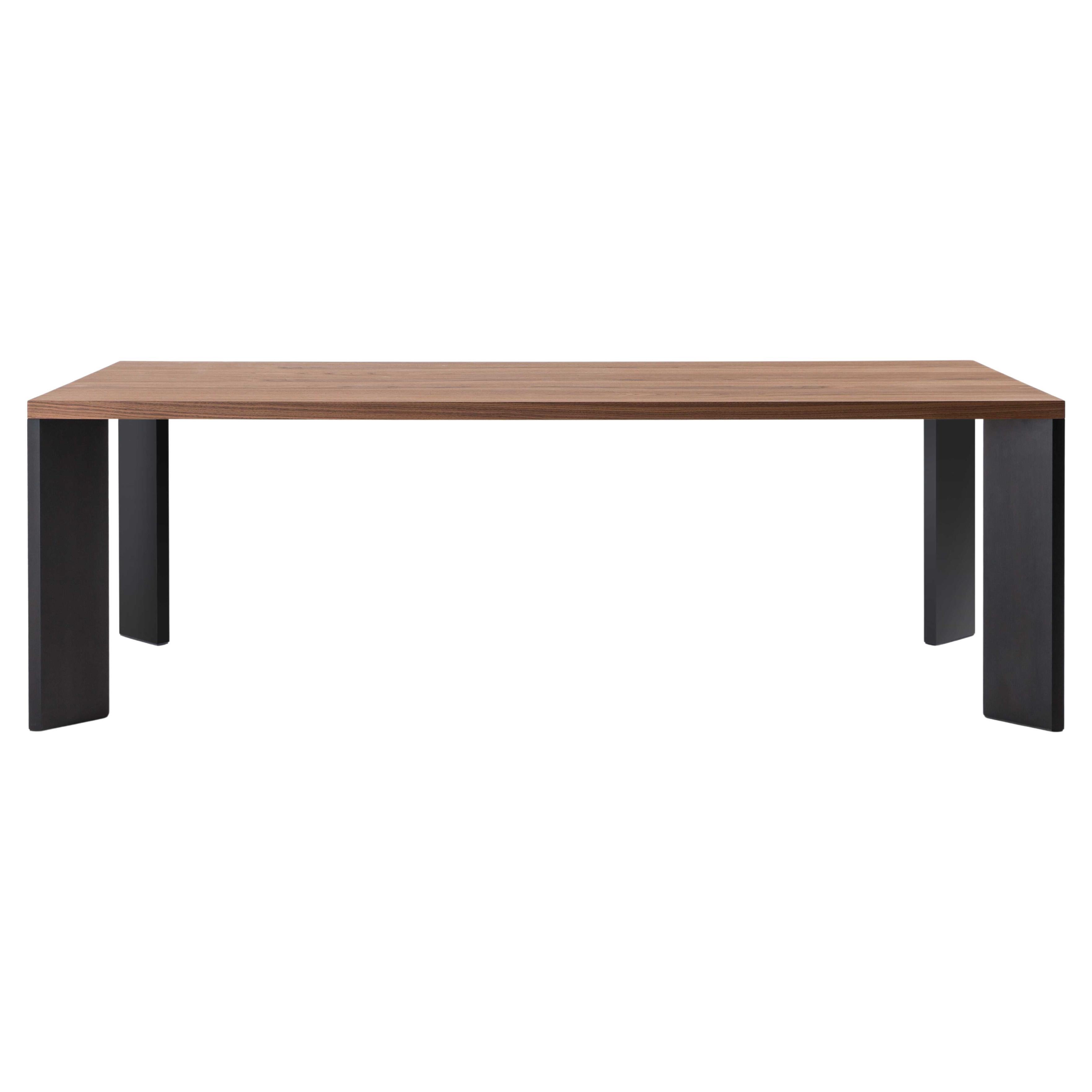Michael Anastassiades Ordinal Table For Cassina For Sale