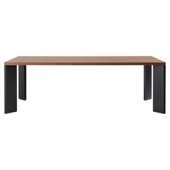 Michael Anastassiades Ordinal Table For Cassina