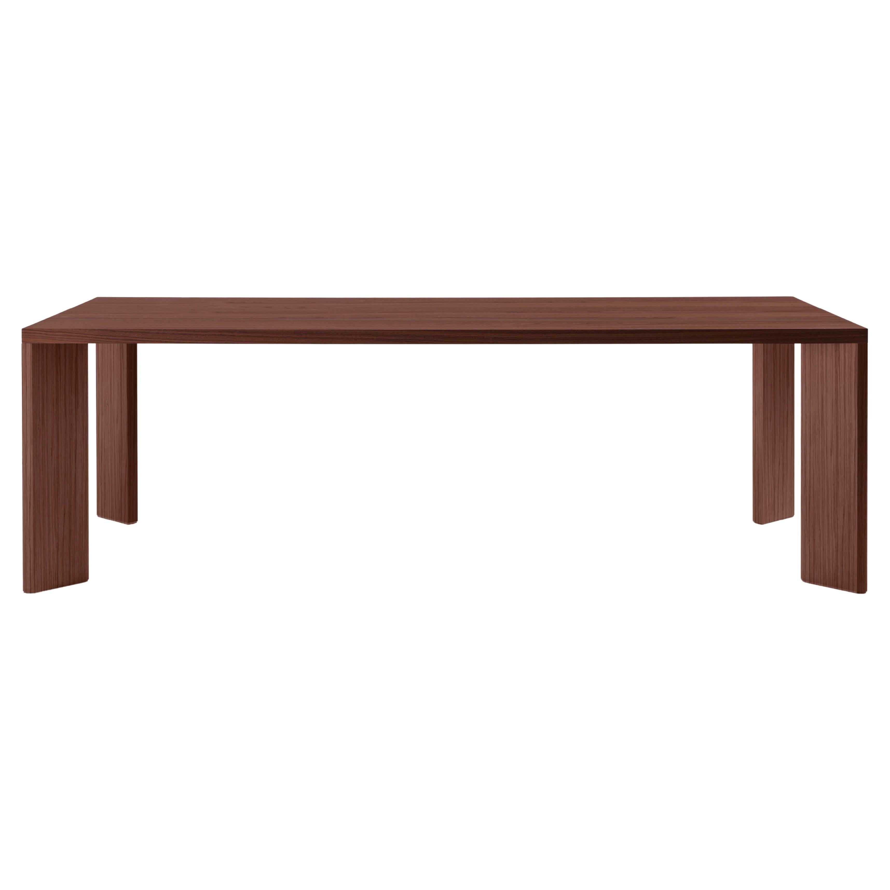 Michael Anastassiades Ordinal Table For Cassina