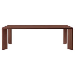 Michael Anastassiades Tabla ordinal para Cassina